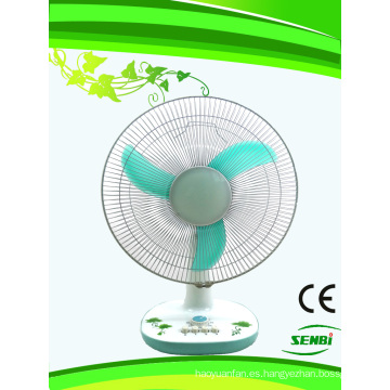 Ventilador de tabla de 16inches 220V (FT-40)